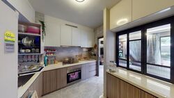 Northwave (D25), Condominium #472539891